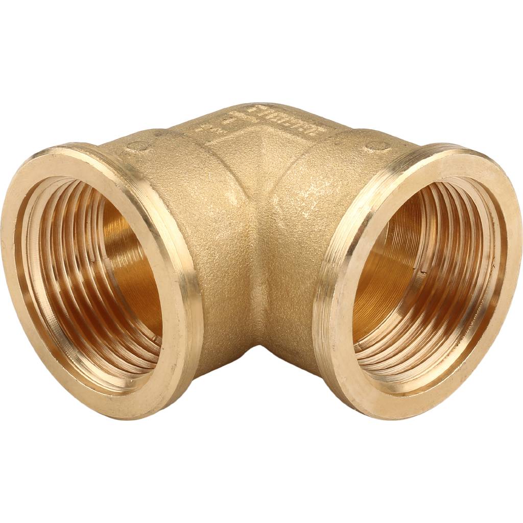 Угольник TIEMME 1x1 ВВ