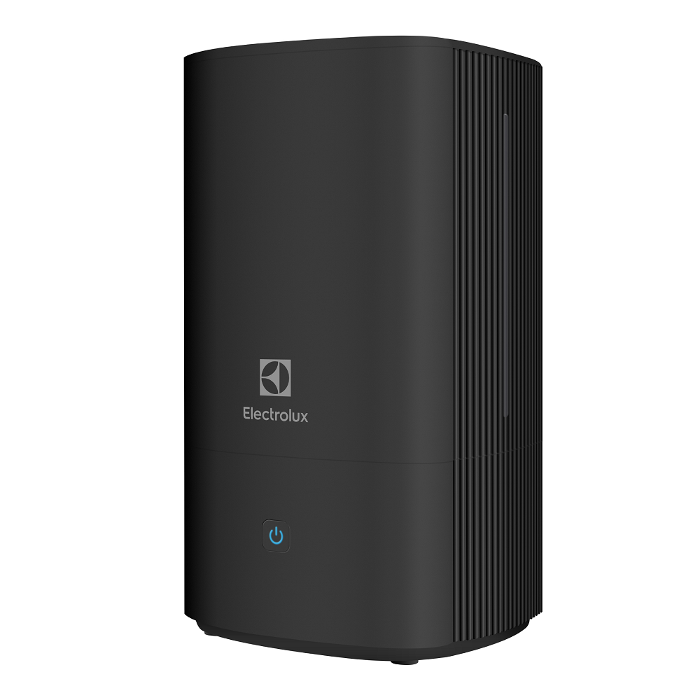 Ультразвуковой увлажнитель воздуха Electrolux EHU-5110D