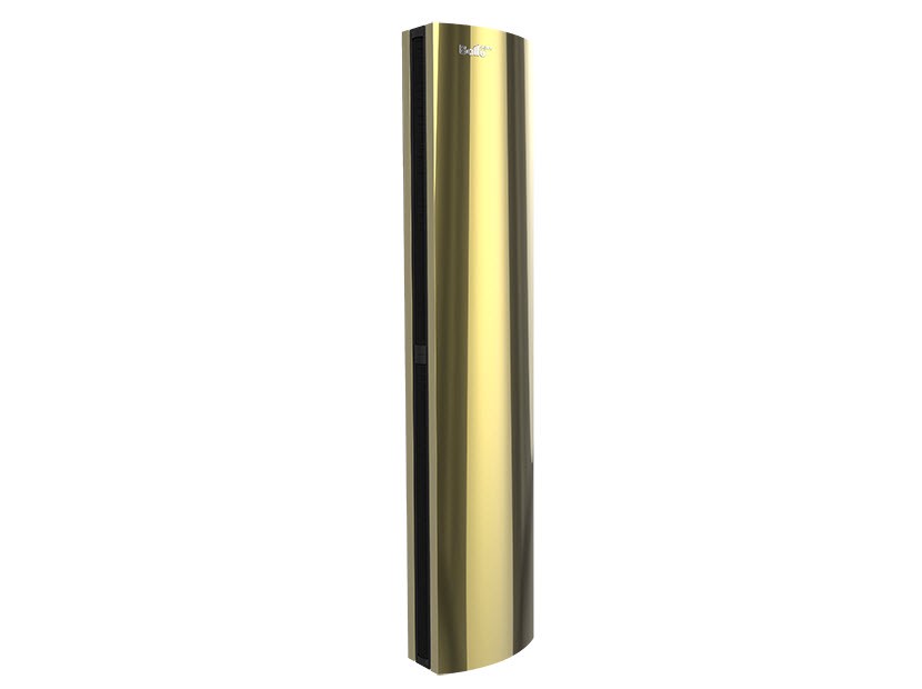 Тепловая завеса Ballu BHC-D20-T18-MG