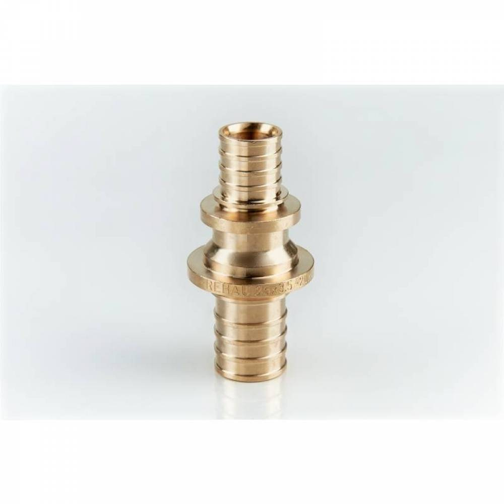 xes35pil95z08xcxb7hy3v3m08r0tt3n