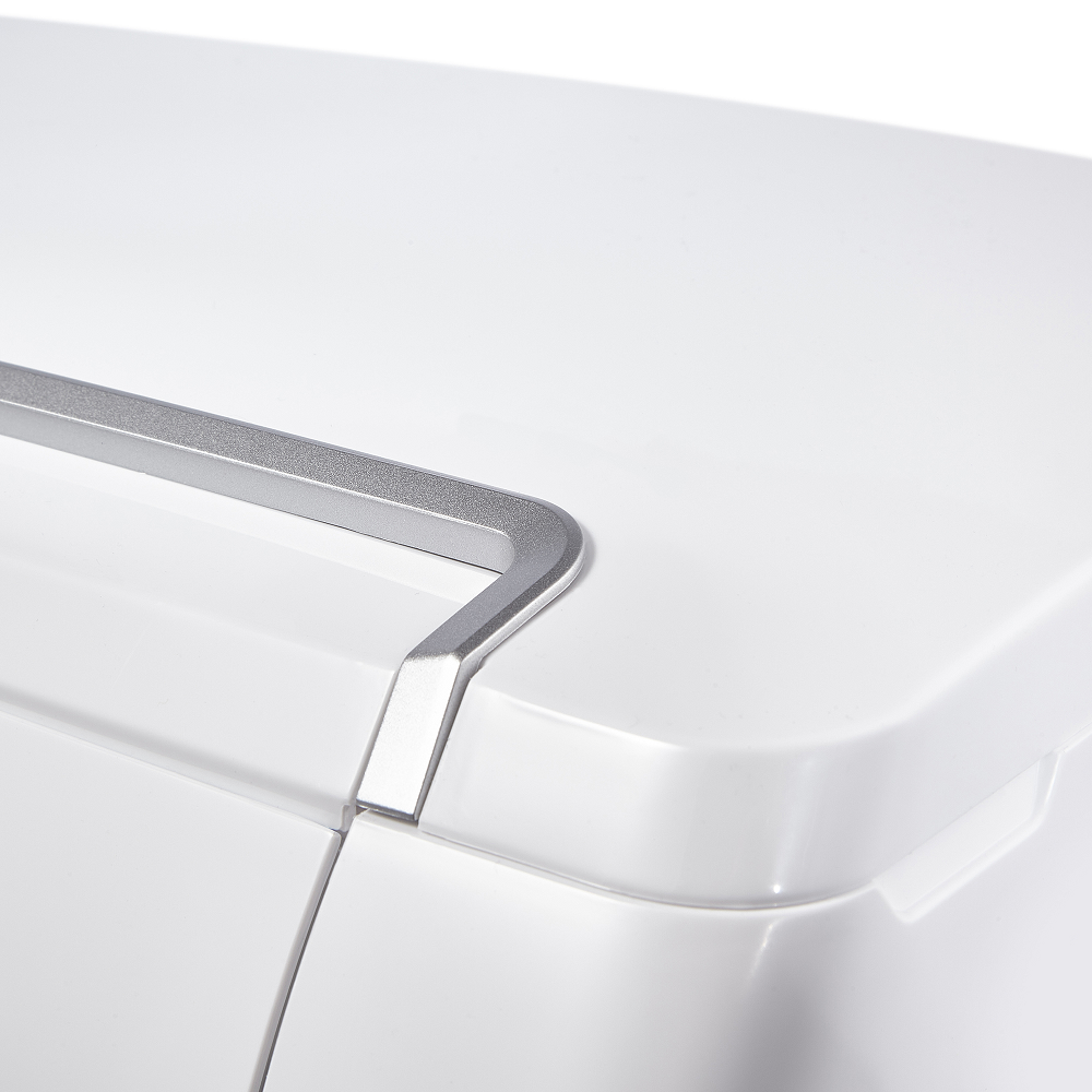 Сплит-система Ballu Eco Edge BSL-07HN1_21Y комплект