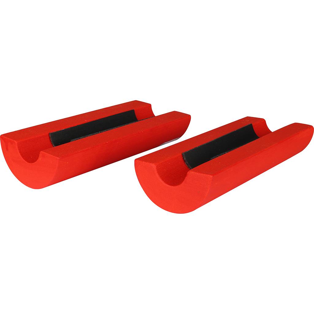 REHAU RAUTITAN Пожарная манжента для труб из сшитого полиэтилена 32