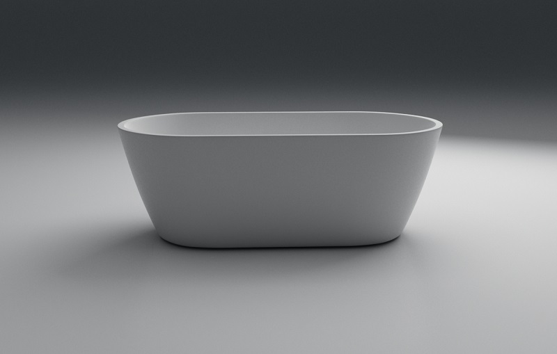 c6d79b577cee9fb9460402d8081d7d80