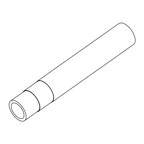 zv4c7a946qygfperubqrszy3xb8plq7o