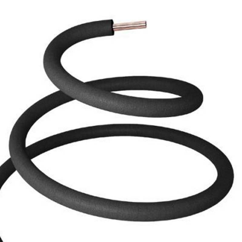 38zwbqtgmkeozzlx0zxj9hugnnqpokf6