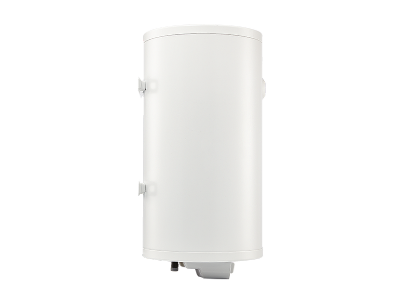 Накопительный электрический водонагреватель Electrolux EWH 50 Pride