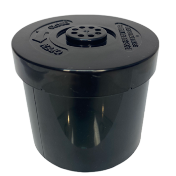 Деминерализующий картридж Leberg для LH-206 и LH-803