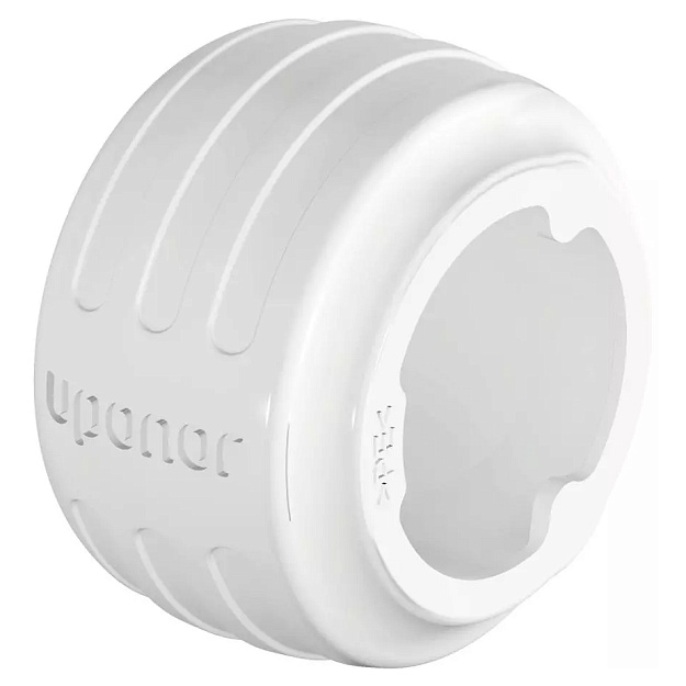 Кольцо белое UPONOR Q&E EVOLUTION 25 '300Ф