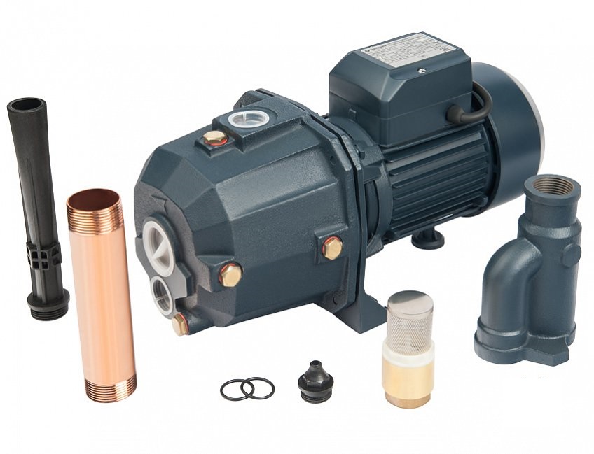 aee03d36e907c185f5d6db481f8a0c1c