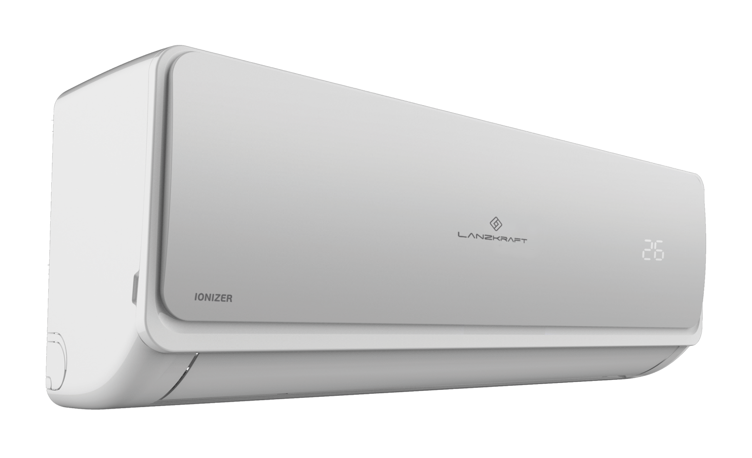 Внутренний блок Lanzkraft INNOVATION on/off LSWH-50FL1N