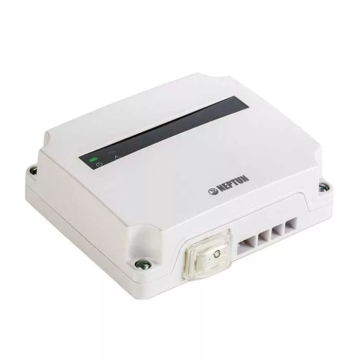 Модуль управления Neptun BASE