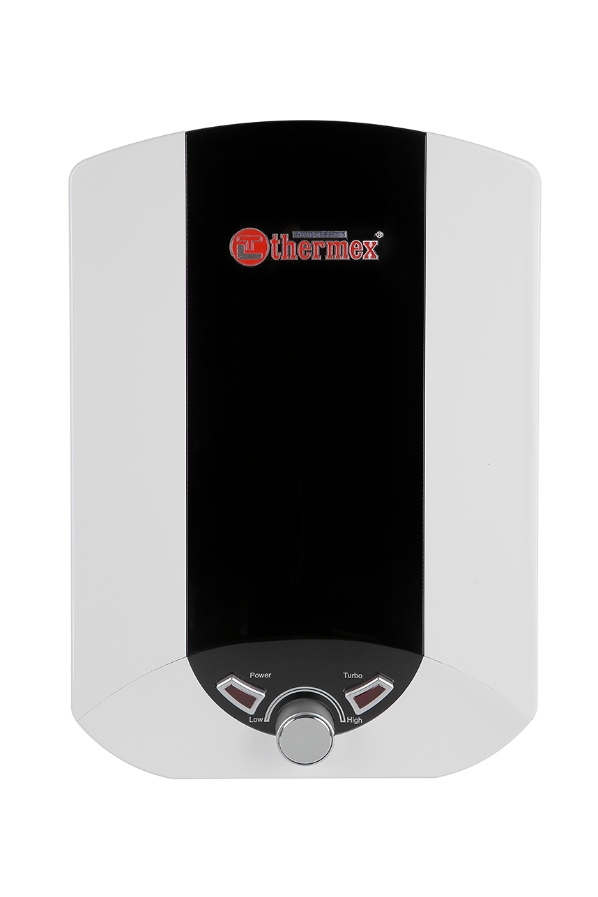 u1a5di3bzo1zp3inogfcwvrmvgl9o2mw