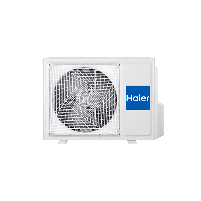 Внешний блок Haier PEARL on/off HSU-24HPL03/R3