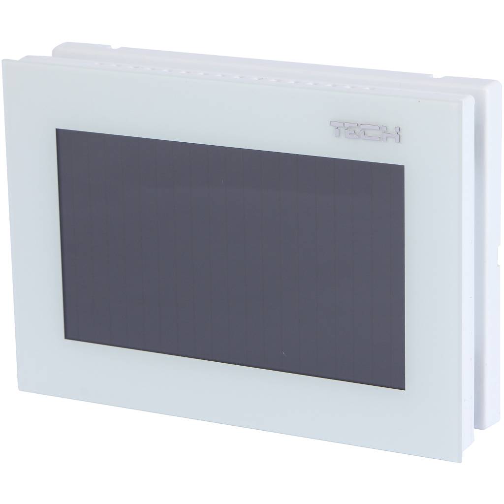 Базовая станция REHAU NEA SMART 2.0 24 V