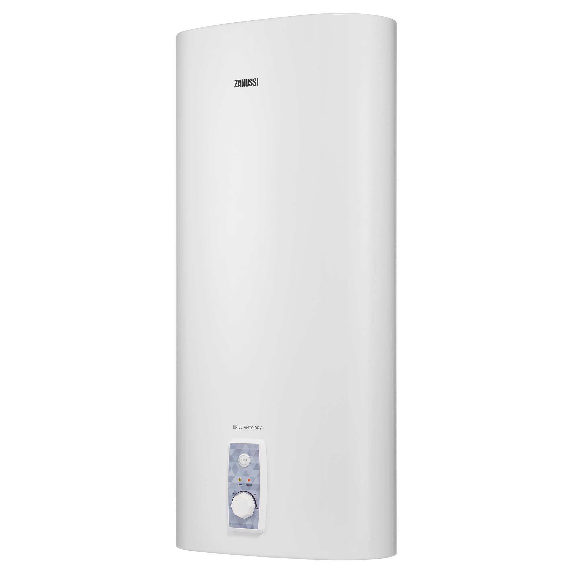 brillianto_dry_3_4_50l_a