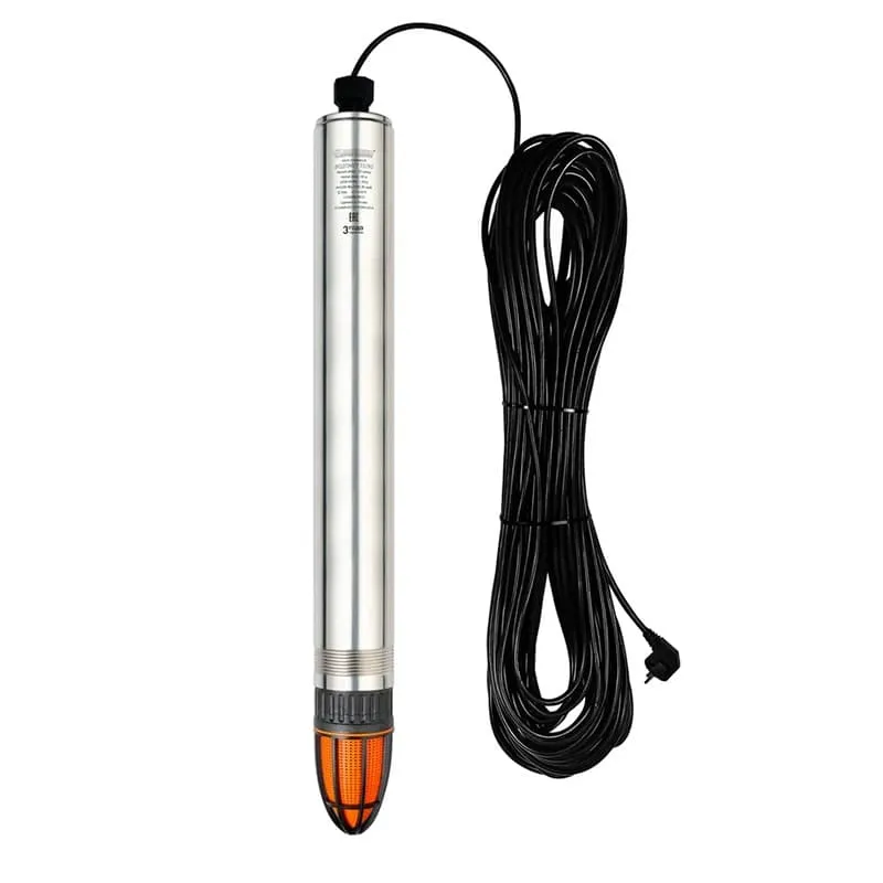 pogruzhnoy_nasos_vodomet_55_90