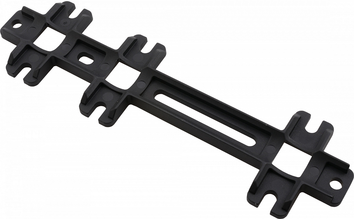 Подложка AlcaPipe UNI PPR DUO под колено AB258900000