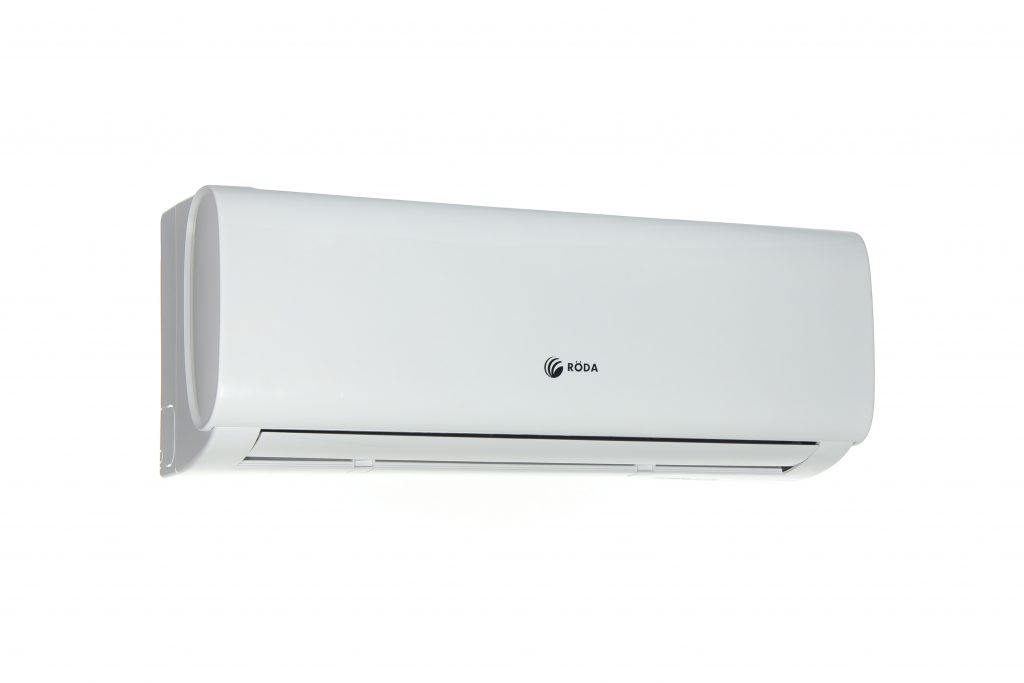 Внутренний блок RODA ARCTIC NANO RS-G09A