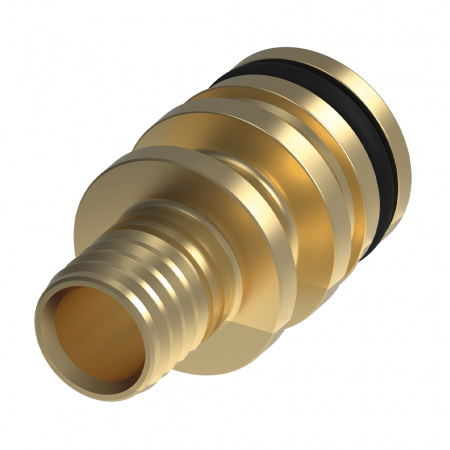 0c297cb82fe7a1aaa9adc58d413ab7c2