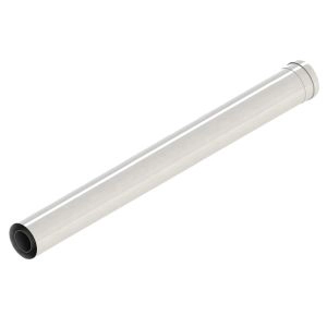 koaksialnoe_udlinenie_dlya_naste