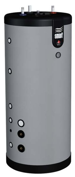 2mqt9u1ti0lufa6uoiut62vt12sruu2f