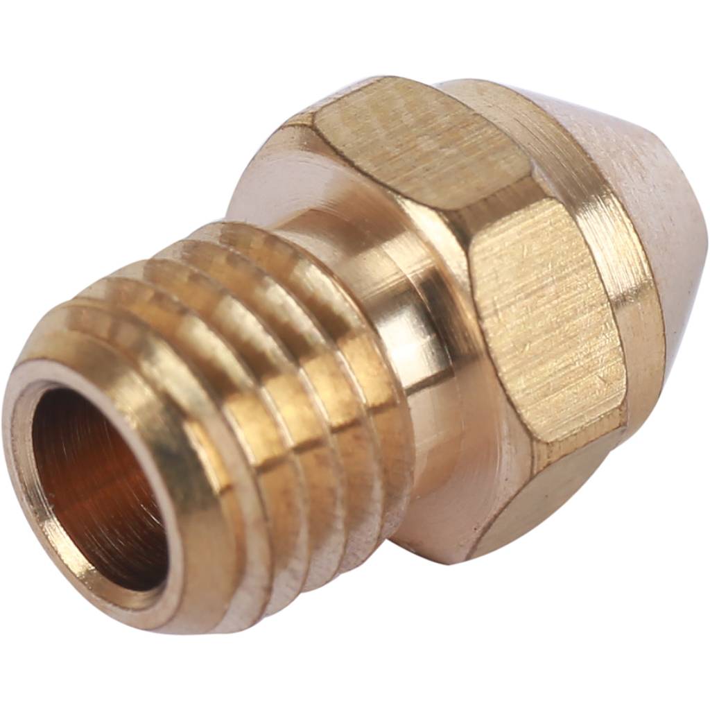 3607130 BAXI Инжектора для сжиженного газа Slim(1.300,2.300)i,In,Fi,Fin