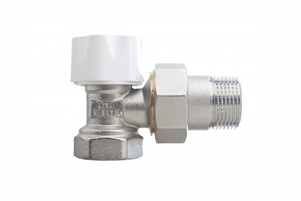 cf33342be773db49cb979c638689c5d5