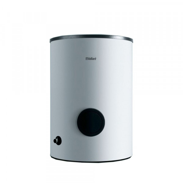 Накопительный косвенный водонагреватель Vaillant uniSTOR VIH R 120/6 BR