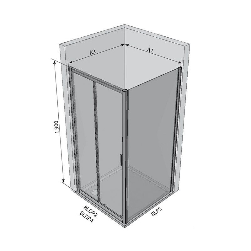 7f68abc8d41a81d88c9867b34ea27b1e