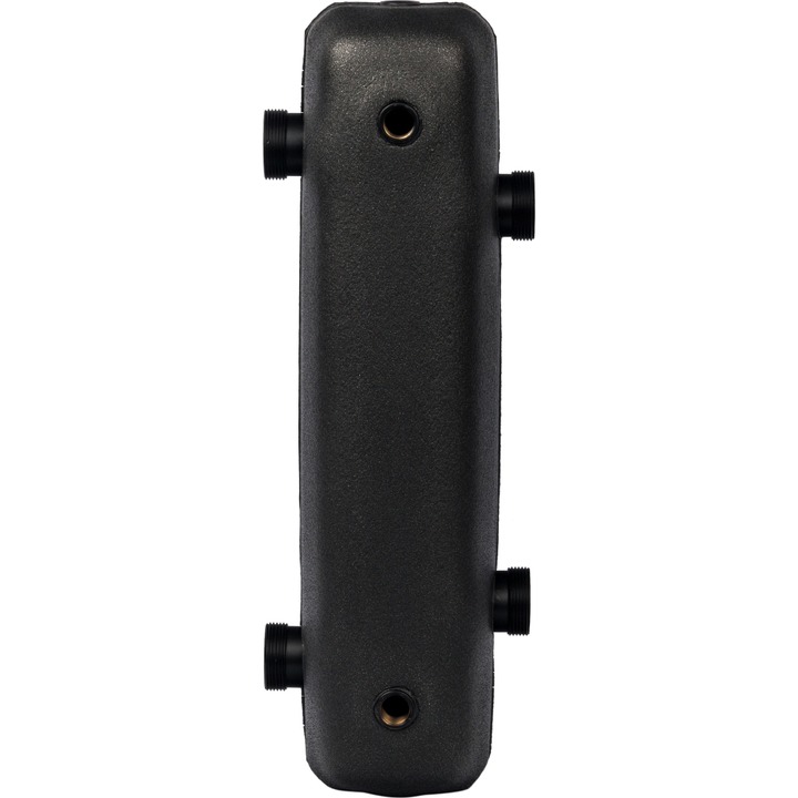 Гидравлическая стрелка STOUT 4 м³/ч