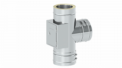 c9ea9182_e81e_11eb_88b9_f402709f2299