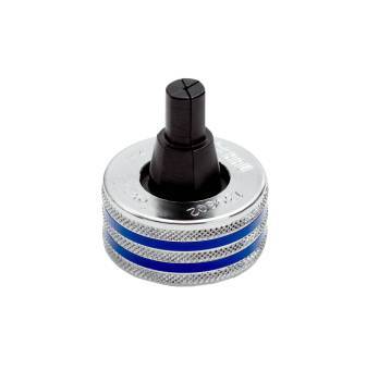 REHAU RAUTOOL Расширительная насадка для экспандера RO 25х3,5