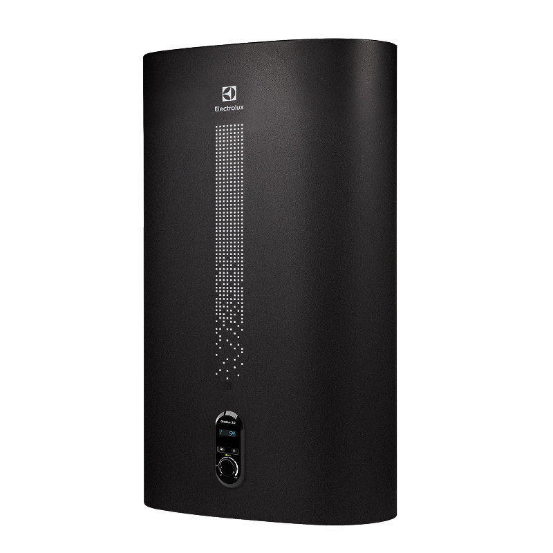 34_gladius_2_0_grafit_80