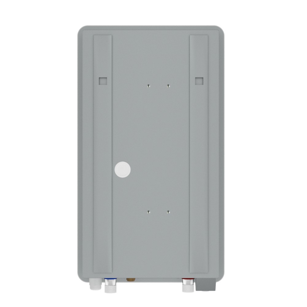 Настенный электрический котел Лемакс PROPLUS-6