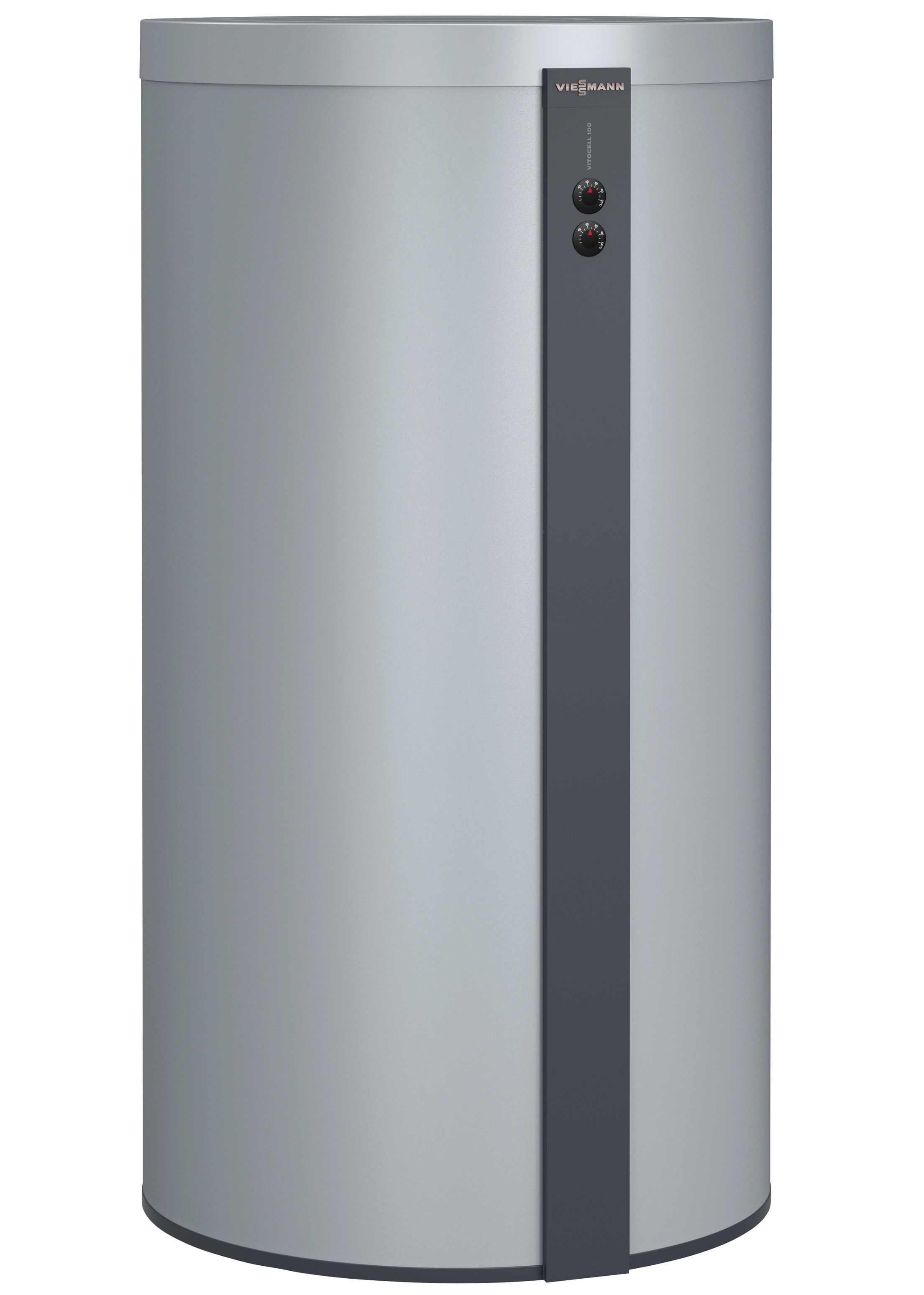 Vitocell-100_E_00023