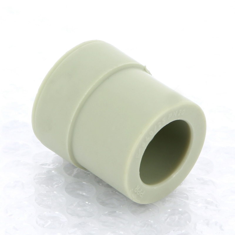 38bb12c247dd72ebac6c681370c8424d