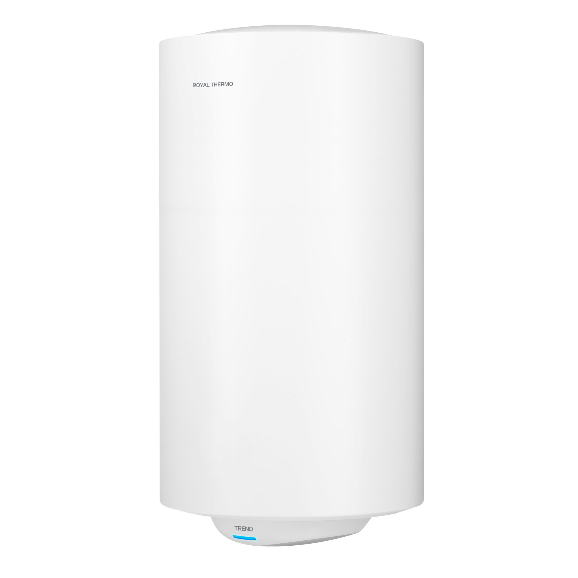 ns_1588118_water_heater_royal_thermo_rwh_100_trend_170801_002