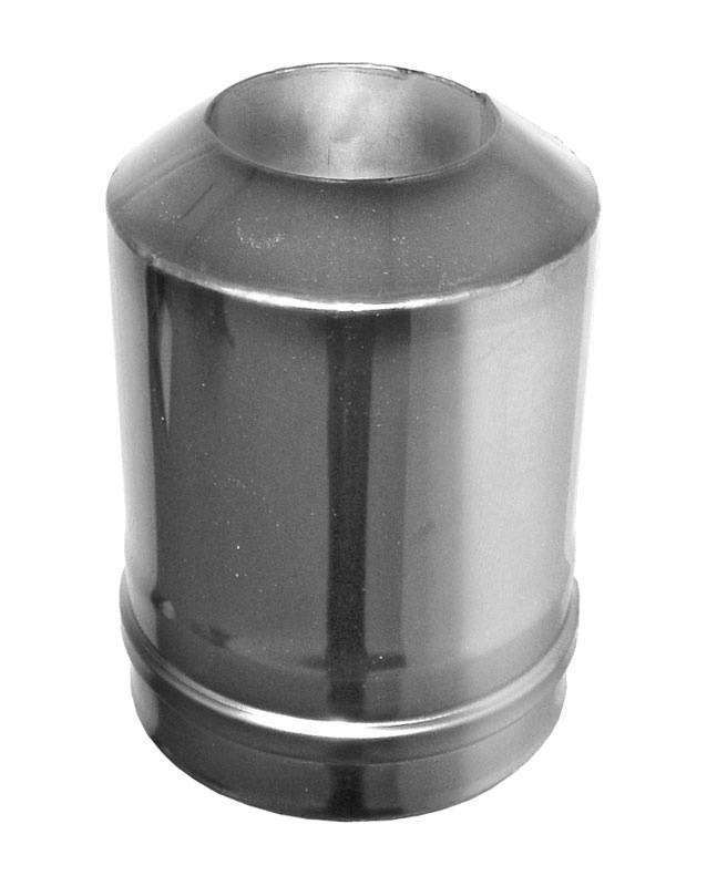 Устье JEREMIAS DW-FU D150