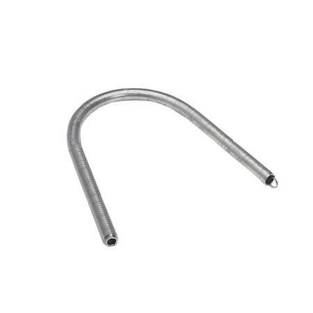 REHAU RAUTOOL Пружина для гнутья трубы Stabil 20