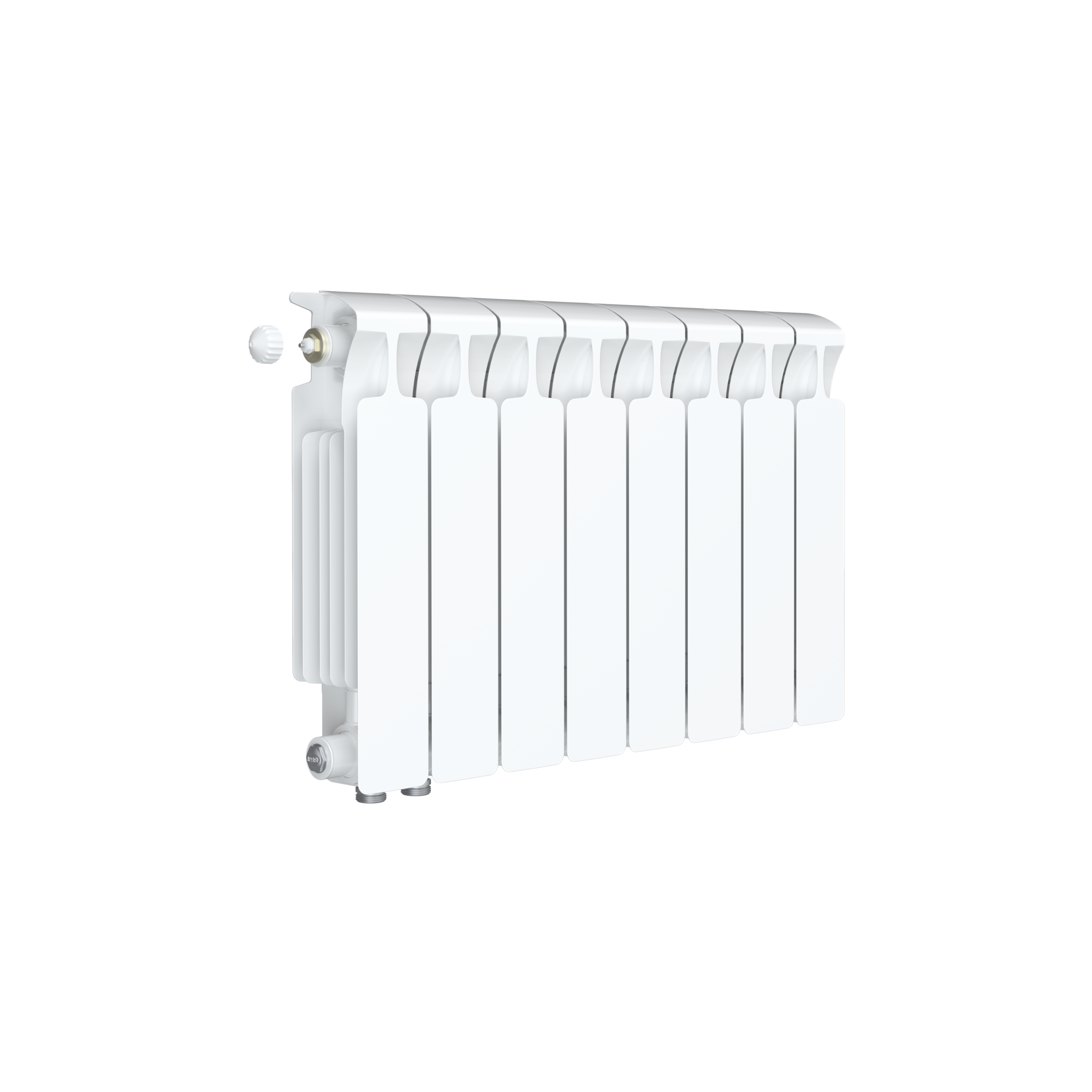 RIFAR_MONOLIT_350_Ventil_8