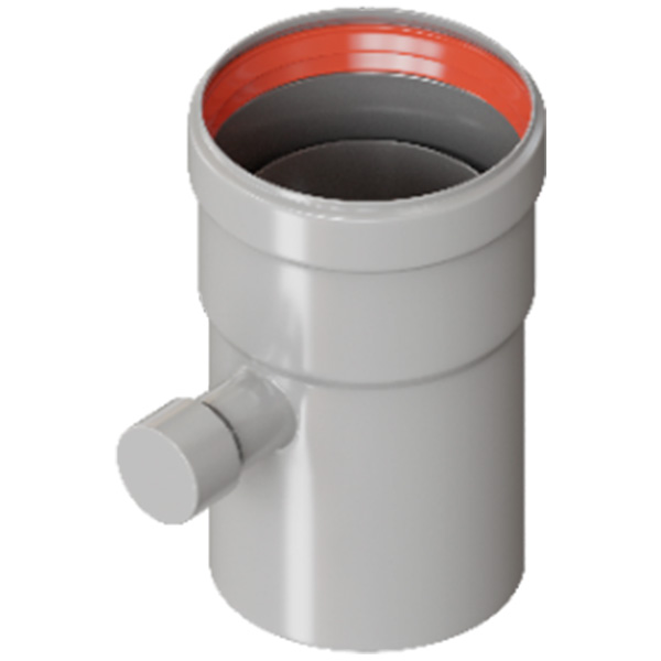 7c56b2469b920277608d1994ca139f14