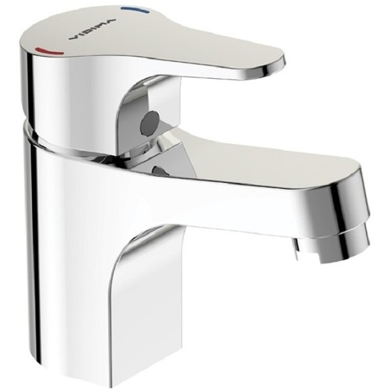 40e73026a2ab012c0dcbb0855c36240f