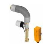 Gruppa_bezopasnosti_Meibes_dlya