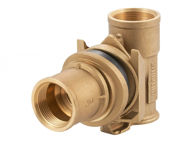 adapter_skvajinnyy_unipump_1_1_4_0