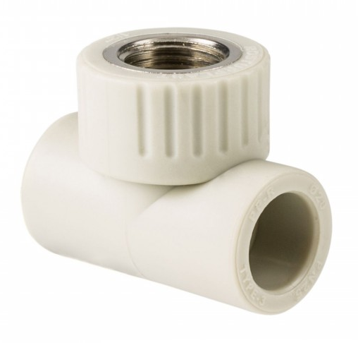 ik50y4n32ndd106e6ybg96yag1ls9uz0