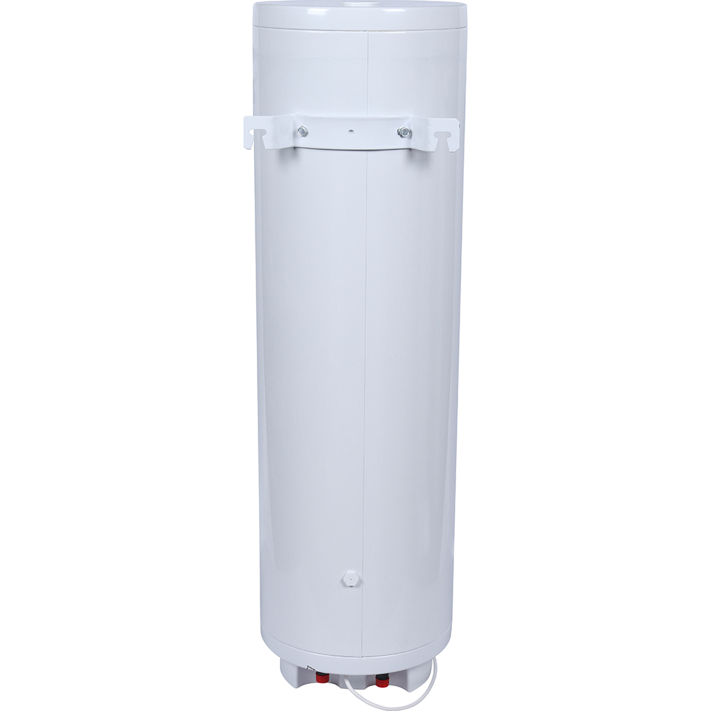 Накопительный электрический водонагреватель Gorenje TGRS65NGB6