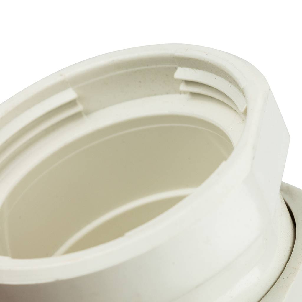 Маховик LUXOR VT 2600 для клапана термостатитеского