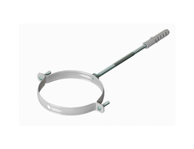 Кронштейн Royal Thermo D100