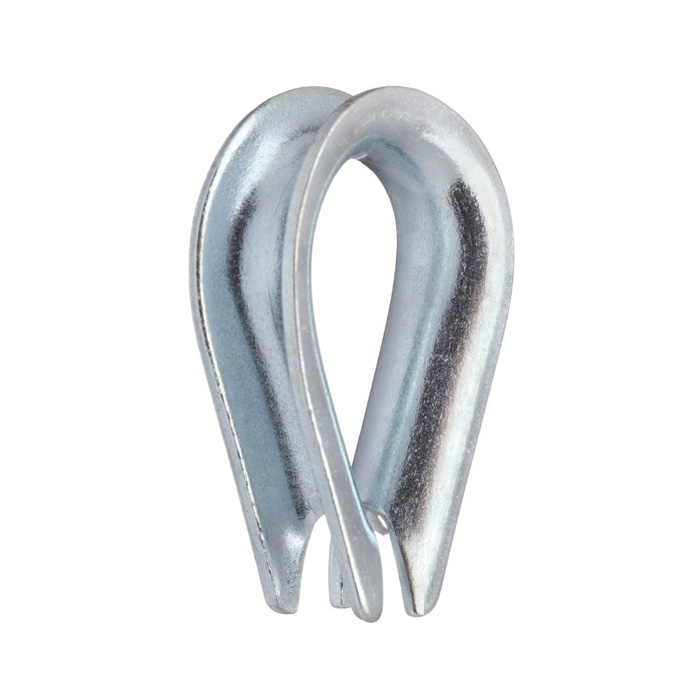 a8f5c714c04d5ea5f7917e4ed0af0efe