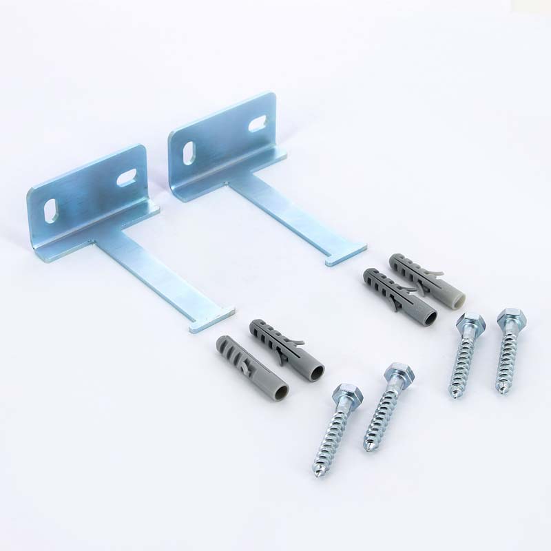 4a04a612c7ea95a8c9483b638fd360db